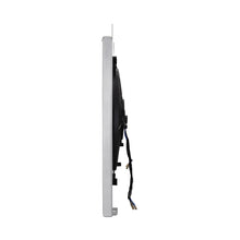Load image into Gallery viewer, Mishimoto 08+ Mitsubishi Lancer Evo Aluminum Fan Shroud Kit
