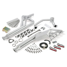 Load image into Gallery viewer, Banks Power 06-10 Ford 6.8L MH-A Torque Tube System
