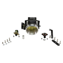 Load image into Gallery viewer, FAST Throttle Body Coyote 87MM
