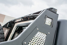 Load image into Gallery viewer, DV8 Offroad 2019+ Jeep Gladiator Bolt On Chase Rack
