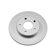 Load image into Gallery viewer, Power Stop 00-05 Buick LeSabre Rear Evolution Geomet Coated Rotor
