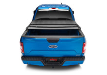 Load image into Gallery viewer, Extang 19-23 Ford Ranger (5ft 1in Bed) Trifecta ALX
