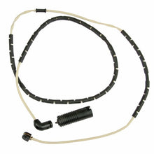 Load image into Gallery viewer, Power Stop 03-08 BMW Z4 Rear Euro-Stop Electronic Brake Pad Wear Sensor
