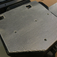 Load image into Gallery viewer, DEI 14-20 Honda Pioneer 700 Heat Shield Kit
