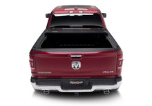 Load image into Gallery viewer, UnderCover 02-18 Dodge Ram 1500 (w/o Rambox) (19 Classic) 6.4ft Armor Flex Bed Cover- Black Textured
