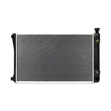 Load image into Gallery viewer, Mishimoto Chevrolet C/K Truck Replacement Radiator 1988-1995
