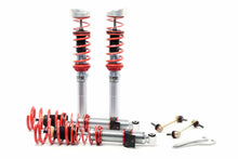 Load image into Gallery viewer, H&amp;R 99-04 Porsche 911/996 C4 Cabrio/Targa/Coupe (AWD) Street Perf. Coil Over
