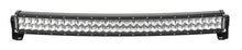 Load image into Gallery viewer, Rigid Industries RDS-Series 30in Spot
