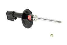 Load image into Gallery viewer, KYB Shocks &amp; Struts Excel-G Front Right SUBARU Impreza (AWD) 02-03 SUBARU WRX Wagon
