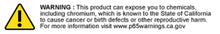 Load image into Gallery viewer, Aeromotive Brushless Spur Gear Fuel Pump w/TVS Controller - Universal - In-Tank - 7gpm
