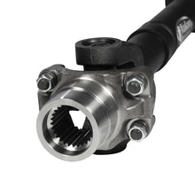 Load image into Gallery viewer, Yukon Performance Rear Driveshaft Jeep JL Rubicon 2 Door Automatic
