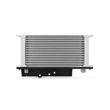 Load image into Gallery viewer, Mishimoto 03-09 Nissan 350Z / 03-07 Infiniti G35 (Coupe Only) Oil Cooler Kit
