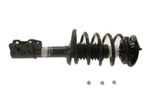 Load image into Gallery viewer, KYB Strut Plus Front Right Chevrolet Malibu 08-11/Pontiac G6 06-10/Saturn Aura 07-09
