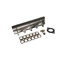 Load image into Gallery viewer, COMP Cams Hardware Kit C43 W/Bal Shaft
