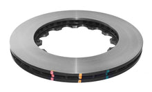 Load image into Gallery viewer, DBA 16-18 Ford Focus RS Front 5000 Series Replacement Ring
