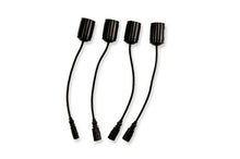 Load image into Gallery viewer, KW Electronic Damping Cancellation Kit Cadillac CTS-V type GMX322
