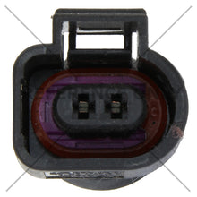 Load image into Gallery viewer, StopTech Performance 08-09 VW Golf R/Golf R32 / 06-09 Passat (Exc Syncro) Front Brake Pads
