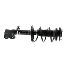 Load image into Gallery viewer, KYB Shocks &amp; Struts Strut Plus Front Right TOYOTA Matrix (FWD w/ 1.8L) 2013-2009
