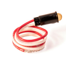 Load image into Gallery viewer, Snow Performance Yellow LED - Water Accessory
