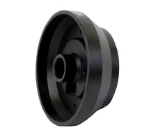 Load image into Gallery viewer, NRG Short Hub Adapter 06+ Chevrolet Corvette / Cadillac CTS
