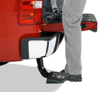 Load image into Gallery viewer, AMP Research 2009-2017 Dodge Ram 1500 BedStep - Black
