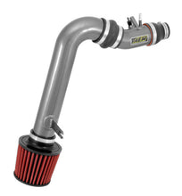 Load image into Gallery viewer, AEM 2013 Dodge Dart 1.4L L4 Cold Air Intake System - Gunmetal Gray
