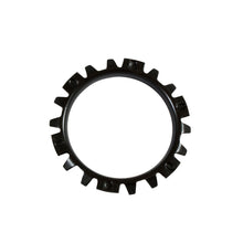 Load image into Gallery viewer, Yukon Gear Star Washers / 3.062in Yukon Ford 9in Drop Out New Design Only
