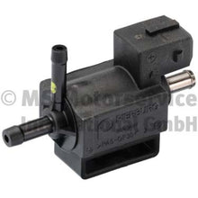 Load image into Gallery viewer, Hella 08-12 Volvo C30 / 06-12 C70 / 04-11 S40 New Style Boost Control Valve
