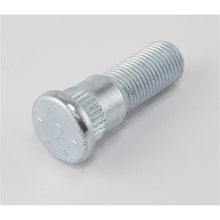 Load image into Gallery viewer, Omix Wheel Stud- 90-98 Jeep Wrangler
