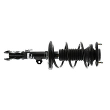 Load image into Gallery viewer, KYB Shocks &amp; Struts Strut Plus Front Left TOYOTA Matrix (FWD w/ 1.8L) 2013-2009
