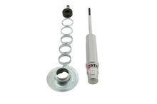 Load image into Gallery viewer, Belltech Street Performance OEM Shock Absorber
