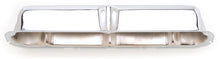 Load image into Gallery viewer, Edelbrock Valve Cover Signature Series Ford 260-289-302-351W CI V8 Chrome
