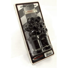 Load image into Gallery viewer, Rugged Ridge Front Leaf Spring Bushing Kit Black 76-86 Jeep CJ
