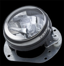 Load image into Gallery viewer, Hella 08-11 Mercedes Benz C350 Sport AMG Right Fog Lamp Assembly
