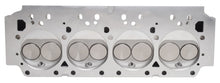 Load image into Gallery viewer, Edelbrock Cylinder Head BB Chrysler Performer RPM 75cc Chamber for Hydraulic Flat Tappet Cam
