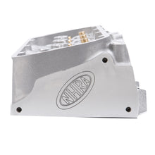 Load image into Gallery viewer, Edelbrock Cyl Head Perf RPM BBC Rect Port Nhra Legal Bare
