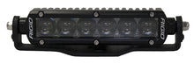 Load image into Gallery viewer, Go Rhino 18-20 Jeep Wrangler JL/JLU/Gladiator JT Light Mount - Two 6in Single Row

