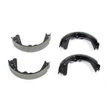 Load image into Gallery viewer, Power Stop 08-14 Ford E-150 Rear Autospecialty Parking Brake Shoes
