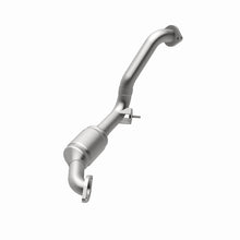 Load image into Gallery viewer, MagnaFlow Conv DF 2003 Mazda 6 3.0L Rear
