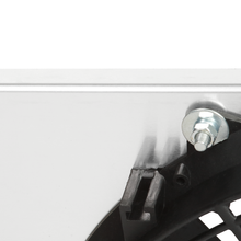 Load image into Gallery viewer, Mishimoto 67-70 Ford Mustang Performance Aluminum Fan Shroud

