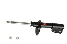 Load image into Gallery viewer, KYB Shocks &amp; Struts Excel-G Front CHEVROLET Classic 2004-05 CHEVROLET Malibu 1997-03 OLDSMOBILE Aler
