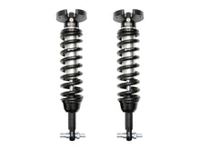 Load image into Gallery viewer, ICON 2019+ GM 1500 2.5 Series Shocks VS IR Coilover Kit
