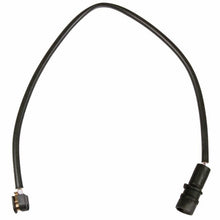 Load image into Gallery viewer, Power Stop 83-86 Porsche 944 Rear Euro-Stop Electronic Brake Pad Wear Sensor
