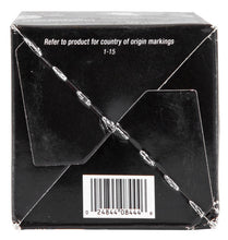 Load image into Gallery viewer, K&amp;N Piaggio 2.156in OD x 3.063in Height Oil Filter
