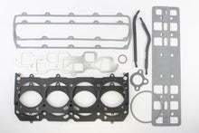 Load image into Gallery viewer, Cometic Street Pro GM 1968-76 455ci OLDS Big Block 4.200 Top End Gasket Kit
