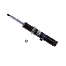 Load image into Gallery viewer, Bilstein B4 13-14 Porsche Cayman/Boxster (981) w/o PASM Front Twintube Strut Assembly
