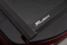 Load image into Gallery viewer, UnderCover 16-20 Nissan Titan 6.5ft Flex Bed Cover
