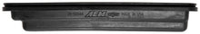 Load image into Gallery viewer, AEM 16-18 Honda CR-V L4-1.5L F/I DryFlow Filter
