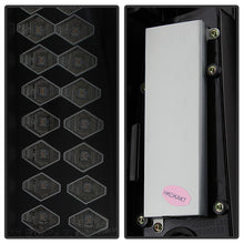 Load image into Gallery viewer, Spyder Chevy C/K Series 1500 88-98/GMC Sierra 88-98 LED Tail Lights Blk Smke ALT-YD-CCK88-LED-BSM
