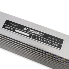 Load image into Gallery viewer, Mishimoto 15-20 BMW (F8X) M3/M4 DCT Transmission Cooler
